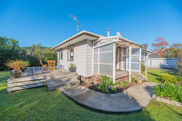 5 Atarau Grove Paraparaumu_3