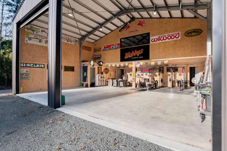 1/305 Limeworks Loop Road Te Pahu_18