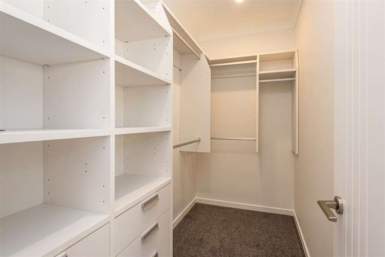 123 Spalling Road Halswell_14