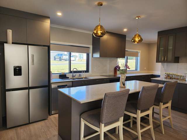 3 Cabernet Court Te Kauwhata_1