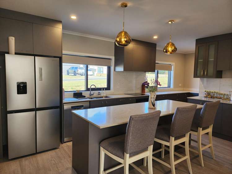 3 Cabernet Court Te Kauwhata_1