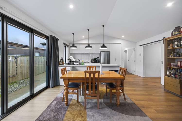 118 Jack Hanley Drive, Hanley's Farm Jacks Point_5