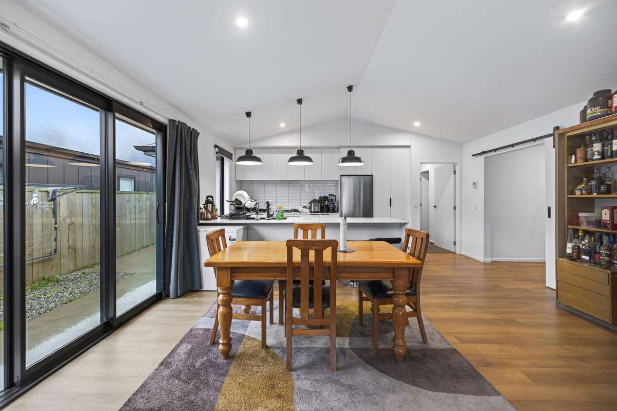 118 Jack Hanley Drive, Hanley's Farm_1