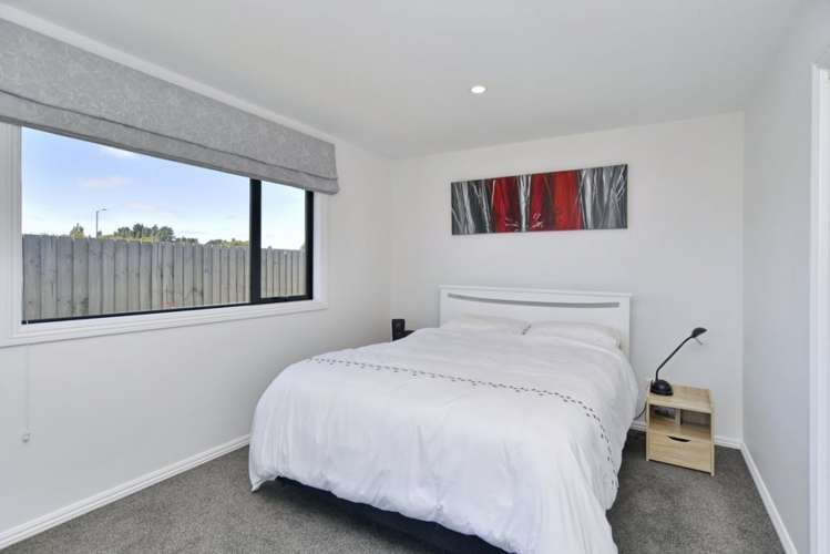 45 Mcquillan Avenue Woodend_14