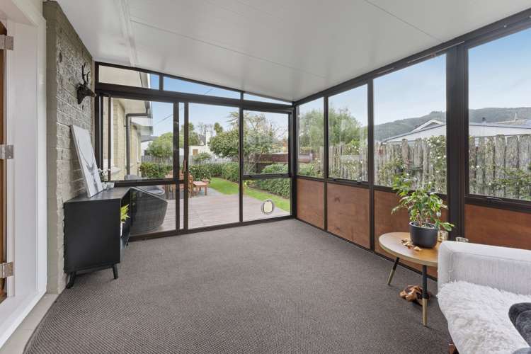 4a Hood Avenue Heretaunga_9