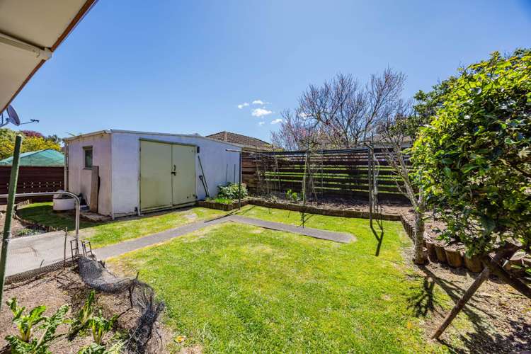 2/29 Trentham Road Papakura_3