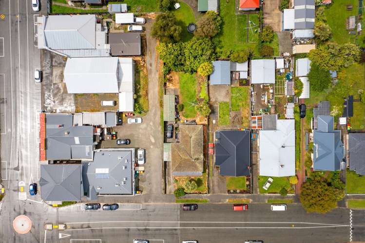 46 Harper Street Parkside_29