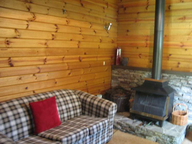 24 Shaw Street Arrowtown_7