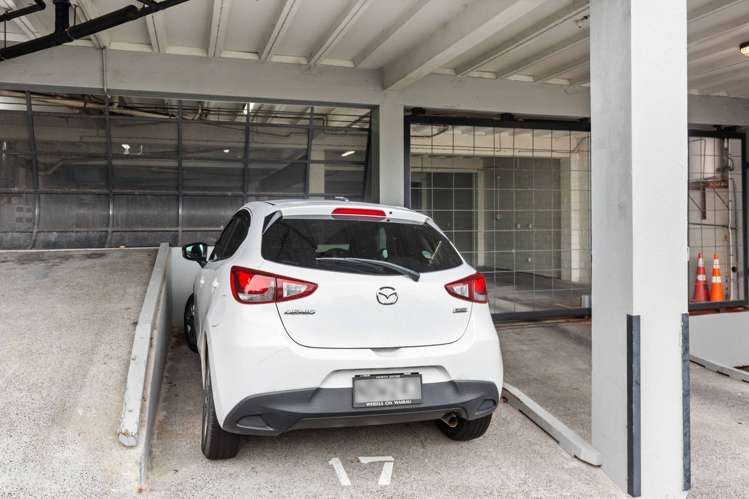 1/12 Ruskin Street Parnell_12