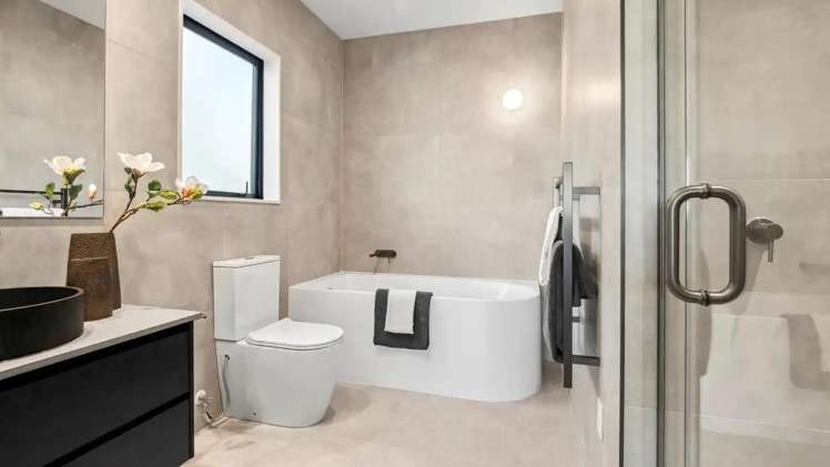 22 Pukeko Road Hobsonville_10