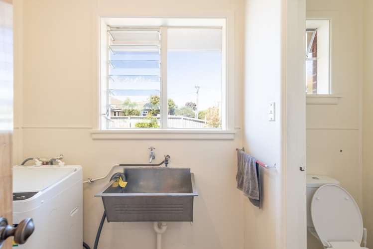 29 Glasgow Street Phillipstown_14