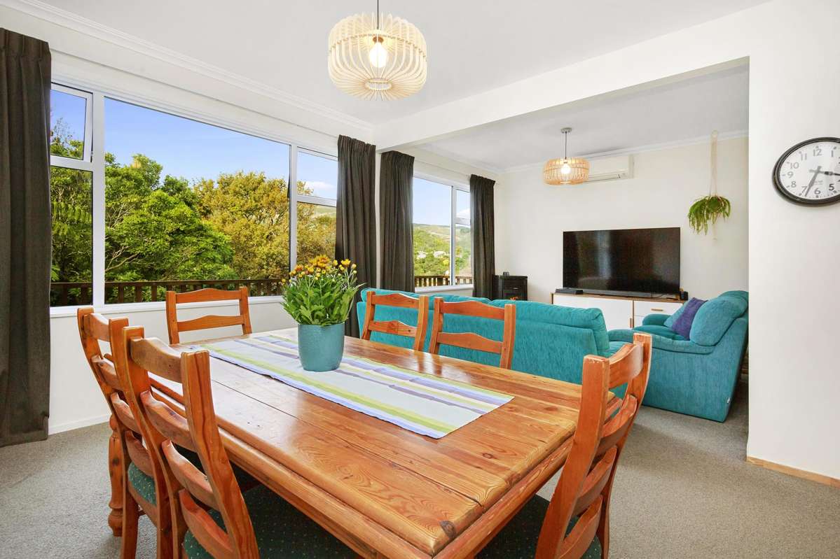 6 Thomas Hook Street_4