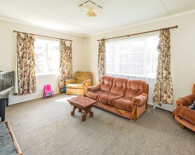 29 Swiss Avenue Gonville_3