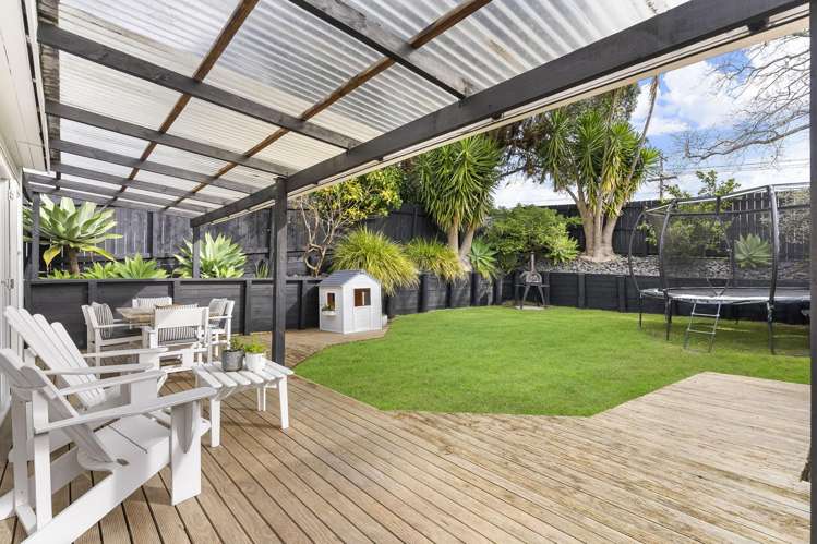 1/75 Birkdale Road Birkdale_13