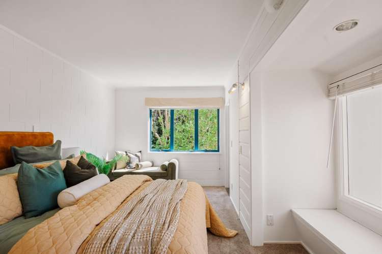 69 Maxwells Road Otumoetai_25