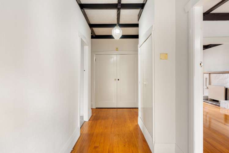 1/22 Butterworth Avenue Opaheke_5