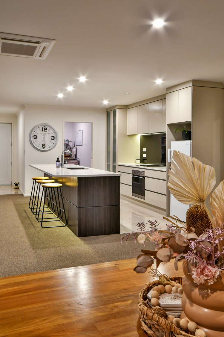 4 Ulcoats Lane Pokeno_8