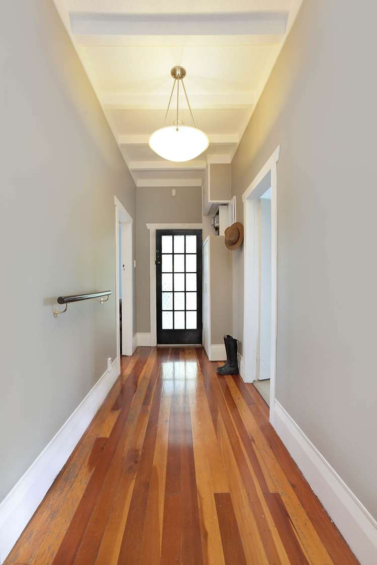 19 Wolseley Street Morningside_16