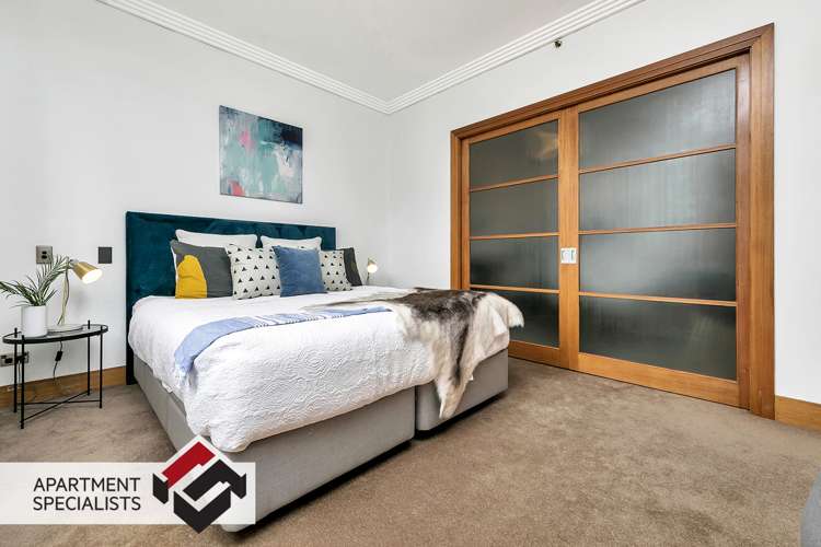 10 Courthouse Lane Auckland Central_8