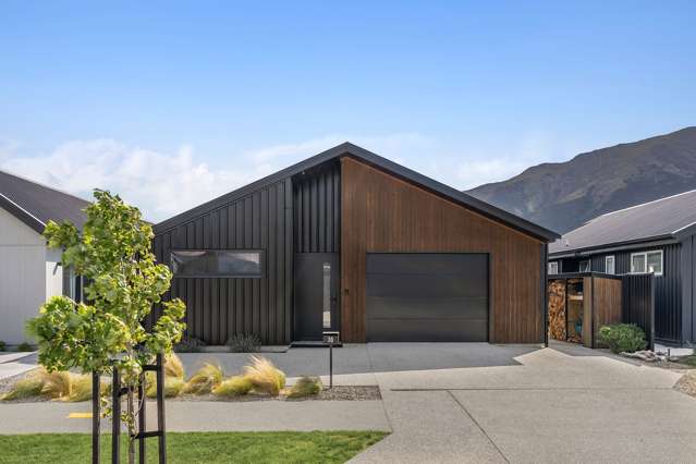 Your First Home Doesn't Have to Be Solo