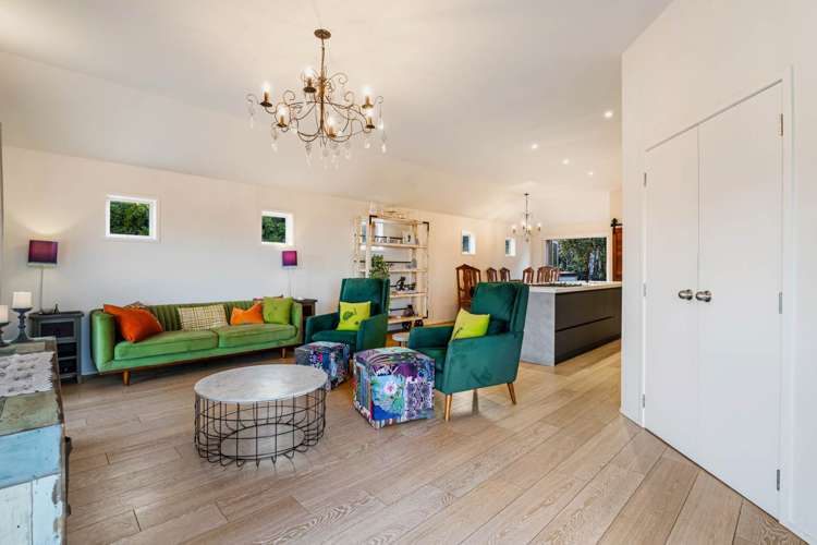 182b Whangaparaoa Road Red Beach_7