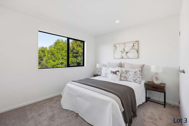 Lot 2&3/8 Raddock Place Farm Cove_25