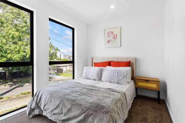 Lot 3/82 College Road Northcote_4