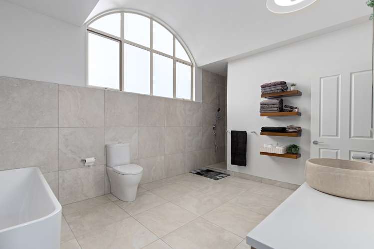 914 Hetherington Road Ruawaro_13