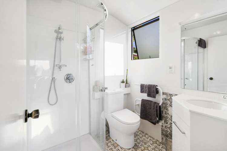 29 Hebe Place Birkenhead_21