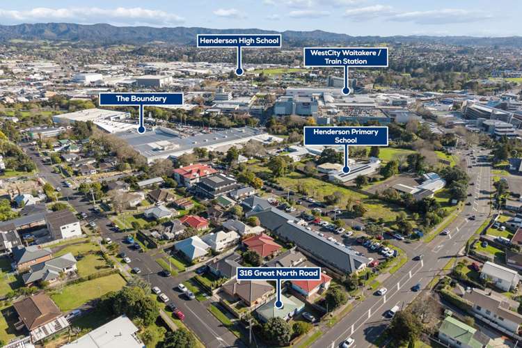 316 Great North Road Henderson_12