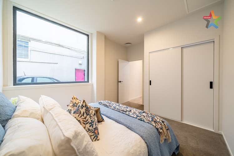 221b High Street Lower Hutt_15