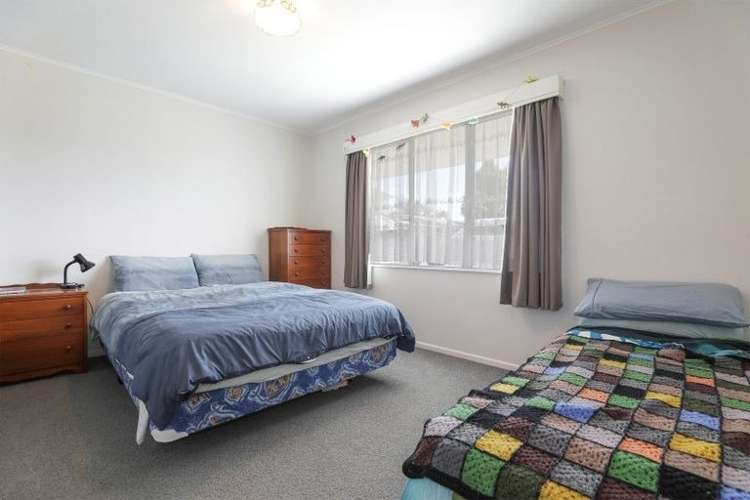 36D Seddon Street 1070_5