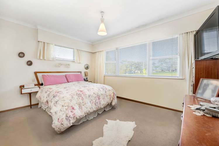 27 The Boulevard Sunnyhills_7