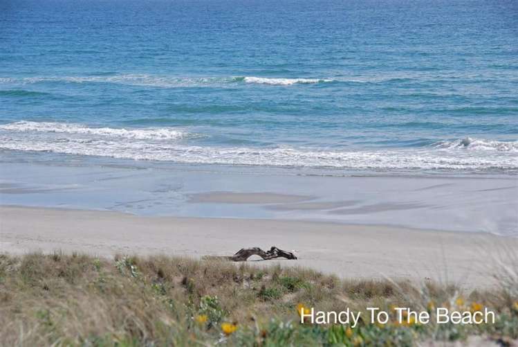 73a Links Avenue Mount Maunganui_17