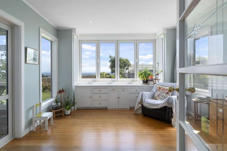 211 Major Hornbrook Road Mount Pleasant_20