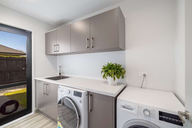 40 Te Rito Street Marshland_17