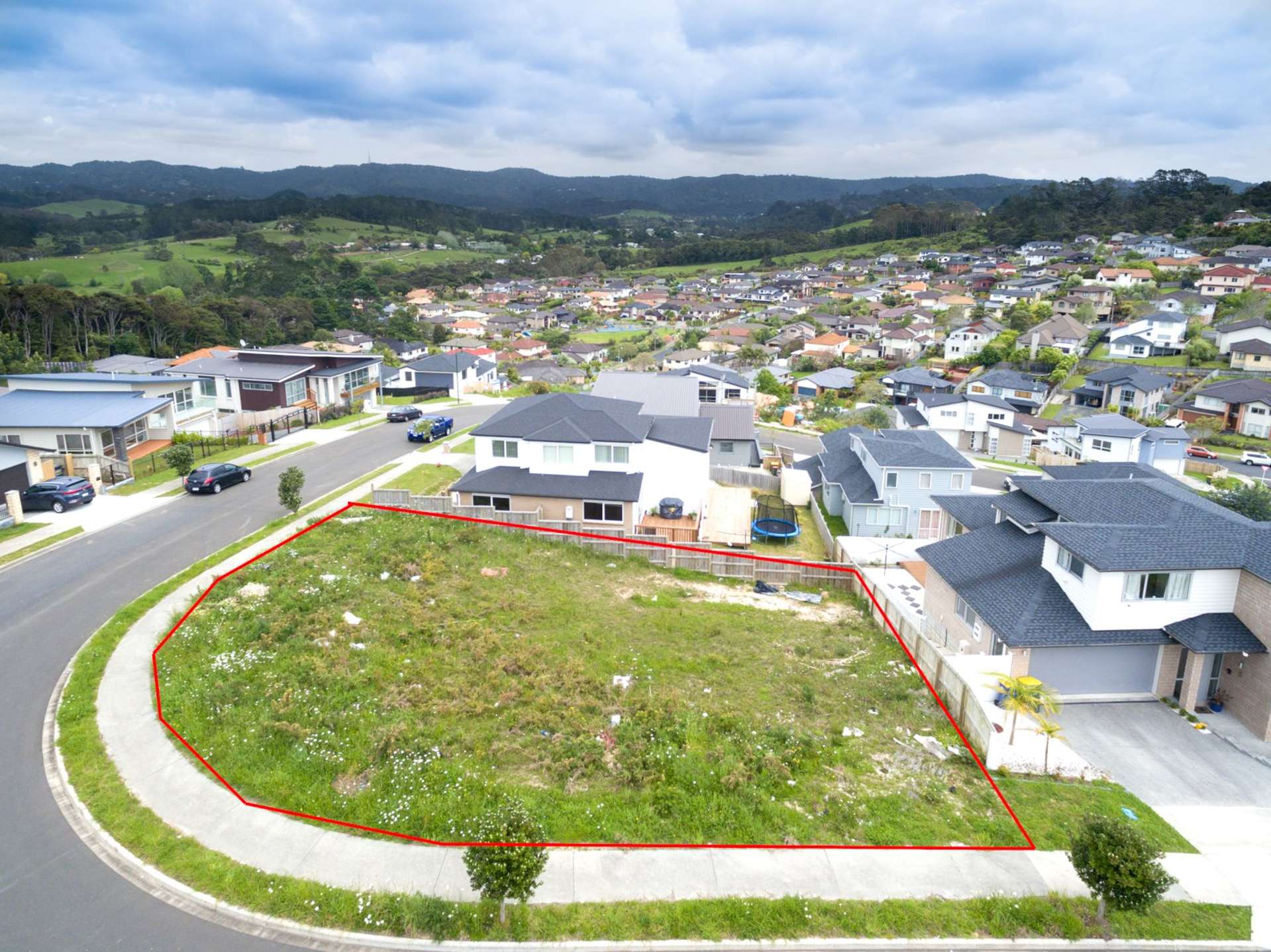 13 San Prospero Crescent Henderson_0