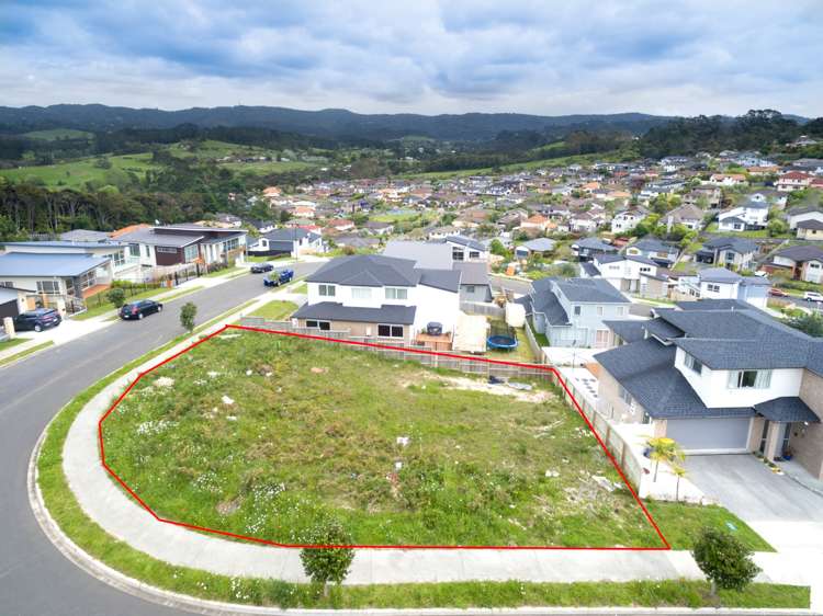 13 San Prospero Crescent Henderson_0