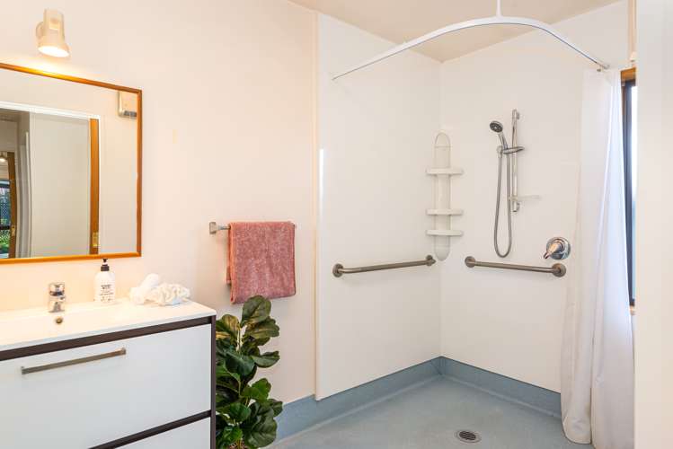 9 Stopforth Street Woodend_19