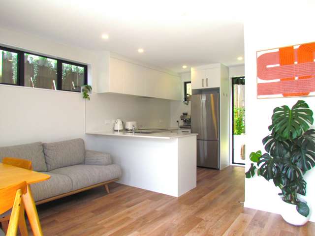 1 Tokai Place Glen Eden_4