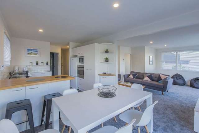 1 Wood Street Freemans Bay_1