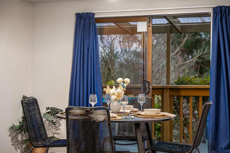 26 Buchanan Place Westbrook_3