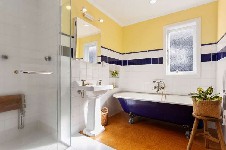 117 Shackleton Road Mount Eden_6