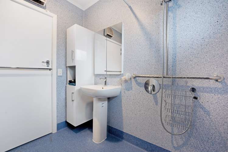 1/65 Kelvin Road Papakura_15