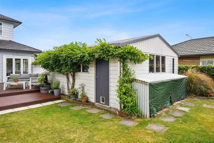 10 Garnett Avenue Spreydon_30