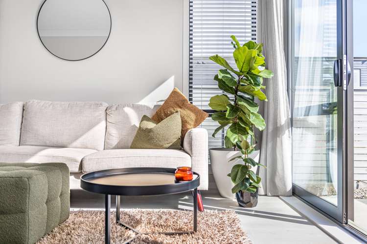 4 Propeller Avenue Whenuapai_21