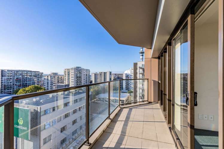 809/135 Vincent Street City Centre_10