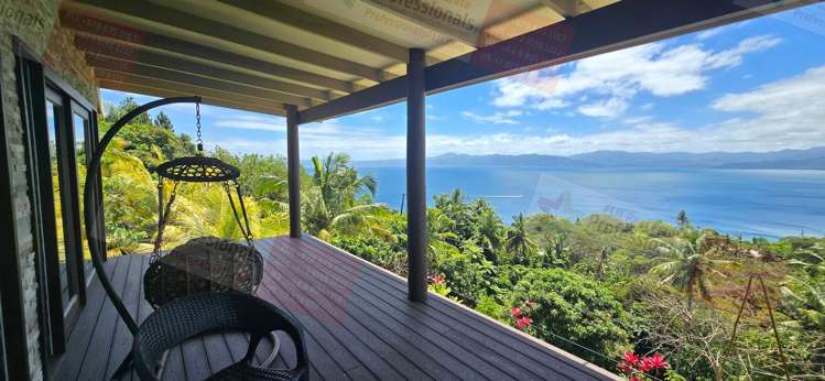 Address withheld Savusavu_14