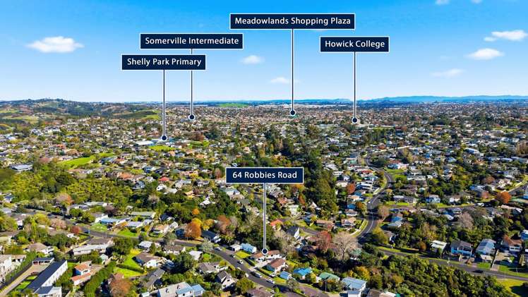 64 Robbies Road Shelly Park_35