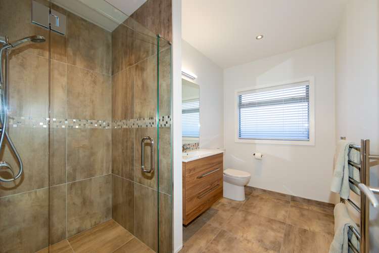 11a Avenue Road Greenmeadows_6